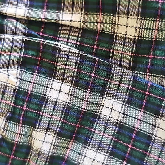 Polo Ralph Lauren Kids Dress - Picture 7 of 10